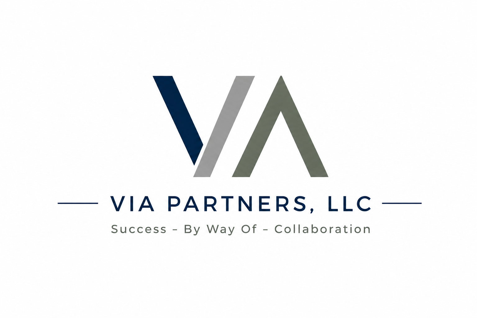 VIA Partners, LLC
